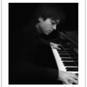 Profesor de Piano y lenguaje musical